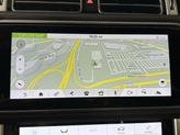 Thumbnail of 2019 White Land Rover Range Rover