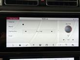 Thumbnail of 2019 White Land Rover Range Rover