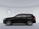 Thumbnail of 2022 Onyx Black Metallic Volvo XC60 Recharge Plug-In Hybrid