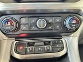 Thumbnail of 2022 Summit White GMC Acadia
