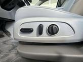 Thumbnail of 2022 Summit White GMC Acadia