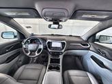 Thumbnail of 2022 Summit White GMC Acadia