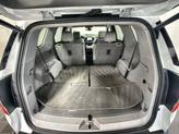 Thumbnail of 2022 Summit White GMC Acadia
