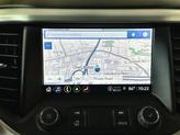 Thumbnail of 2022 Summit White GMC Acadia