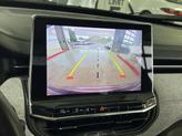 Thumbnail of 2022 Granite Crystal Metallic Clearcoat Jeep Compass