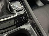 Thumbnail of 2022 Granite Crystal Metallic Clearcoat Jeep Compass