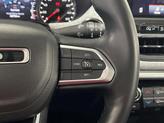 Thumbnail of 2022 Granite Crystal Metallic Clearcoat Jeep Compass