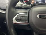 Thumbnail of 2022 Granite Crystal Metallic Clearcoat Jeep Compass