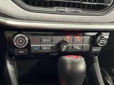 Thumbnail of 2022 Granite Crystal Metallic Clearcoat Jeep Compass