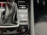 Thumbnail of 2022 Granite Crystal Metallic Clearcoat Jeep Compass