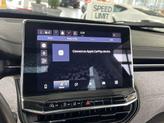Thumbnail of 2022 Granite Crystal Metallic Clearcoat Jeep Compass