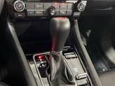 Thumbnail of 2022 Granite Crystal Metallic Clearcoat Jeep Compass