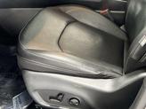 Thumbnail of 2022 Granite Crystal Metallic Clearcoat Jeep Compass