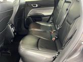 Thumbnail of 2022 Granite Crystal Metallic Clearcoat Jeep Compass