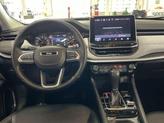 Thumbnail of 2022 Granite Crystal Metallic Clearcoat Jeep Compass