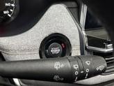 Thumbnail of 2022 Granite Crystal Metallic Clearcoat Jeep Compass