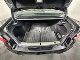 Thumbnail of 2022 Black Sapphire Metallic BMW 750