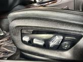 Thumbnail of 2022 Black Sapphire Metallic BMW 750