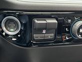 Thumbnail of 2025 Black Chevrolet Silverado 2500