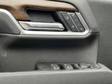 Thumbnail of 2025 Black Chevrolet Silverado 2500