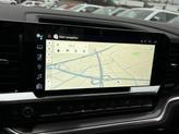 Thumbnail of 2025 Black Chevrolet Silverado 2500