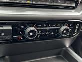 Thumbnail of 2025 Black Chevrolet Silverado 2500
