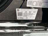 Thumbnail of 2025 Black Chevrolet Silverado 2500