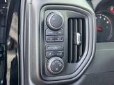 Thumbnail of 2025 Black Chevrolet Silverado 1500