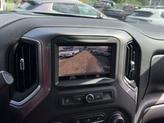 Thumbnail of 2025 Black Chevrolet Silverado 1500