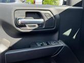 Thumbnail of 2025 Black Chevrolet Silverado 1500