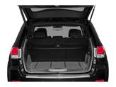 Thumbnail of 2015 Brilliant Black Crystal Pearlcoat Jeep Grand Cherokee