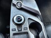 Thumbnail of 2024 Aurora Black Pearl Kia EV6