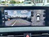 Thumbnail of 2024 Aurora Black Pearl Kia EV6
