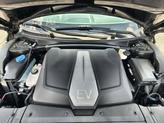 Thumbnail of 2024 Aurora Black Pearl Kia EV6