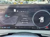Thumbnail of 2024 Aurora Black Pearl Kia EV6