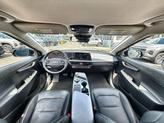 Thumbnail of 2024 Aurora Black Pearl Kia EV6