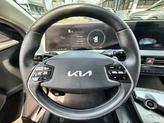 Thumbnail of 2024 Aurora Black Pearl Kia EV6