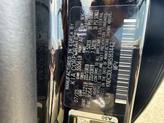 Thumbnail of 2024 Aurora Black Pearl Kia EV6