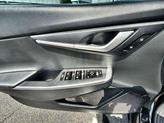 Thumbnail of 2024 Aurora Black Pearl Kia EV6