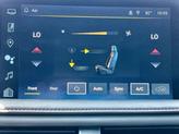 Thumbnail of 2022 Satin Steel Metallic Chevrolet Suburban