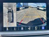 Thumbnail of 2022 Satin Steel Metallic Chevrolet Suburban