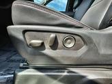 Thumbnail of 2022 Satin Steel Metallic Chevrolet Suburban