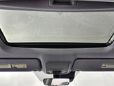 Thumbnail of 2021 Steel Sapphire Metallic Honda Pilot