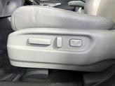 Thumbnail of 2021 Steel Sapphire Metallic Honda Pilot