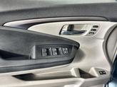 Thumbnail of 2021 Steel Sapphire Metallic Honda Pilot