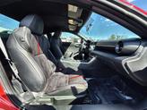 Thumbnail of 2022 Ignition Red Subaru BRZ