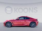 Thumbnail of 2022 Ignition Red Subaru BRZ