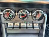 Thumbnail of 2022 Ignition Red Subaru BRZ