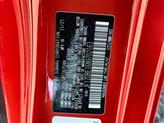 Thumbnail of 2022 Ignition Red Subaru BRZ