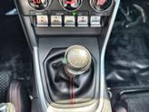 Thumbnail of 2022 Ignition Red Subaru BRZ